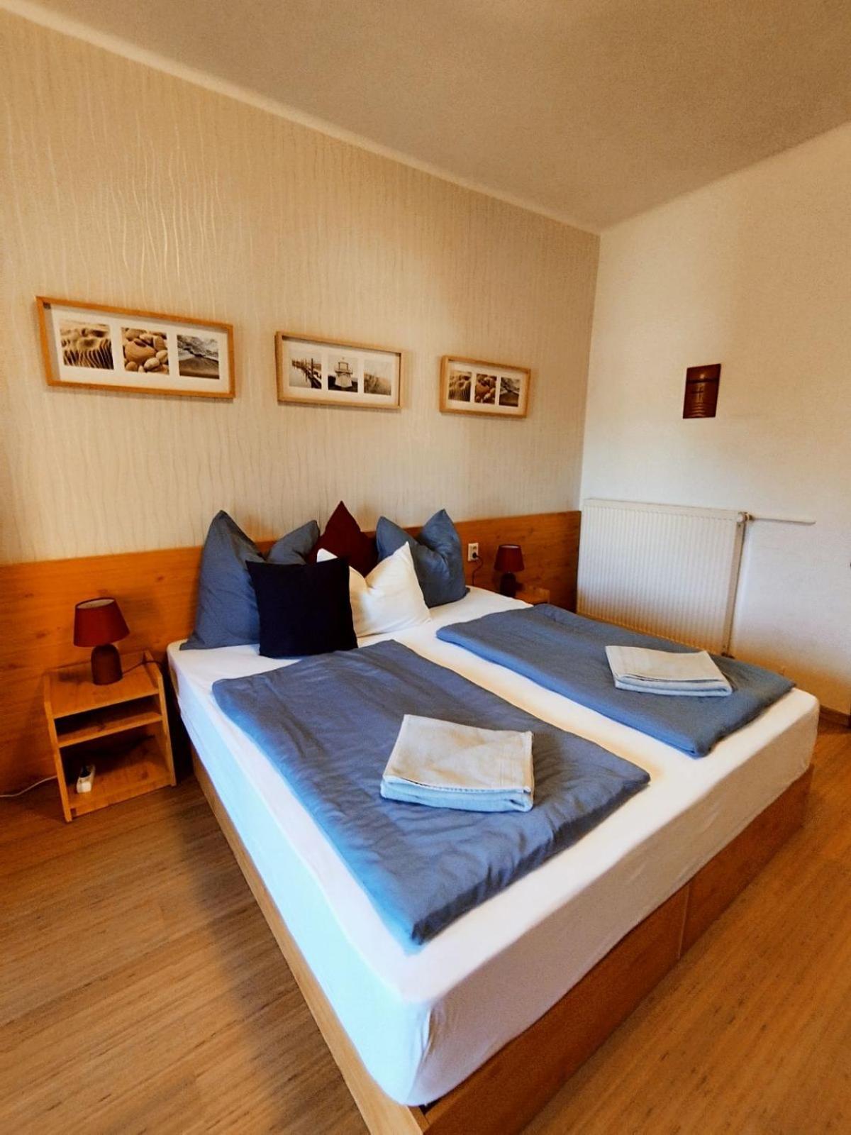Apartman Vitorlas Vendeghaz Balatonfüred Exterior foto