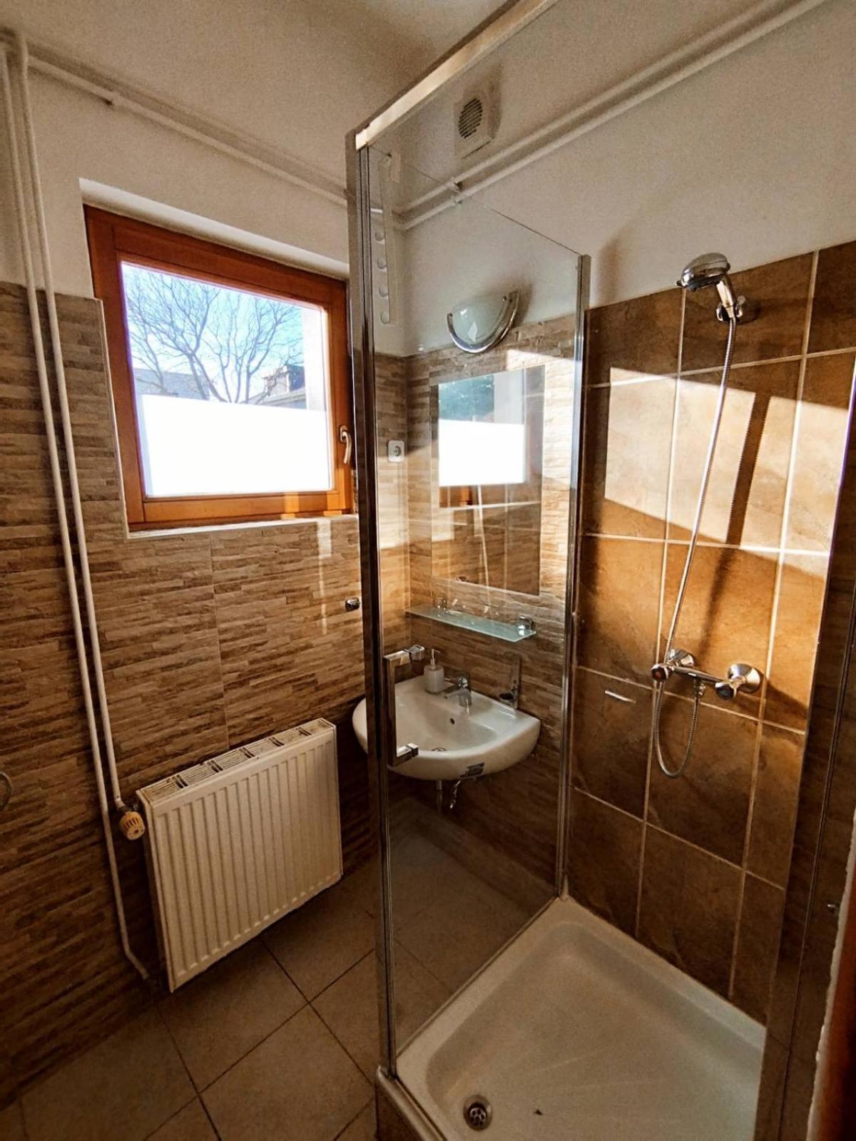 Apartman Vitorlas Vendeghaz Balatonfüred Exterior foto