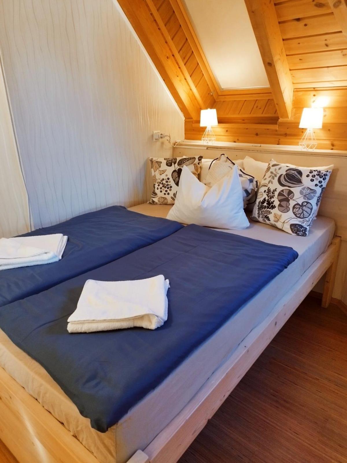 Apartman Vitorlas Vendeghaz Balatonfüred Exterior foto